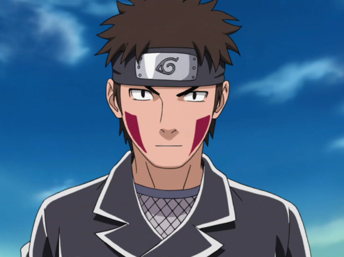 Kiba