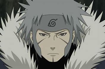 Tobirama (Prime)