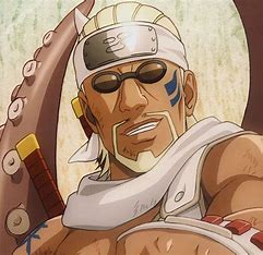 Killer Bee