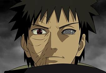 Obito (Prime)