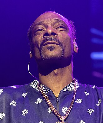SnoopDogg