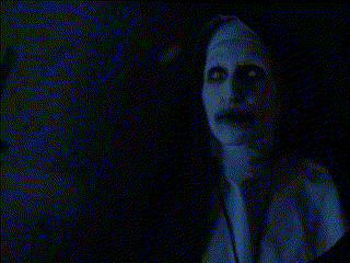Valak