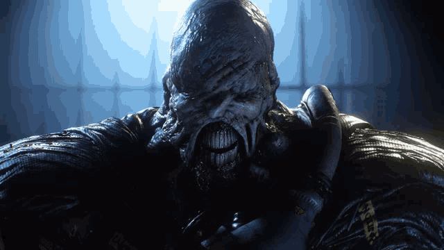 Which Horror Villain is the Scariest ?