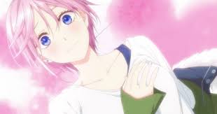 Ichika