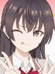 Yuki