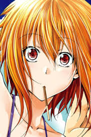 Chisa