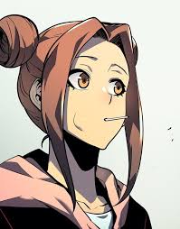 Shimizu