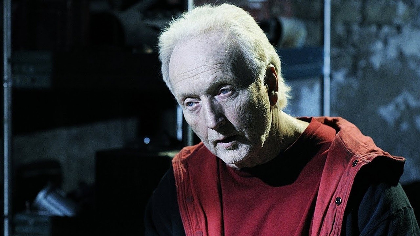 Il miglior villain cinematografico