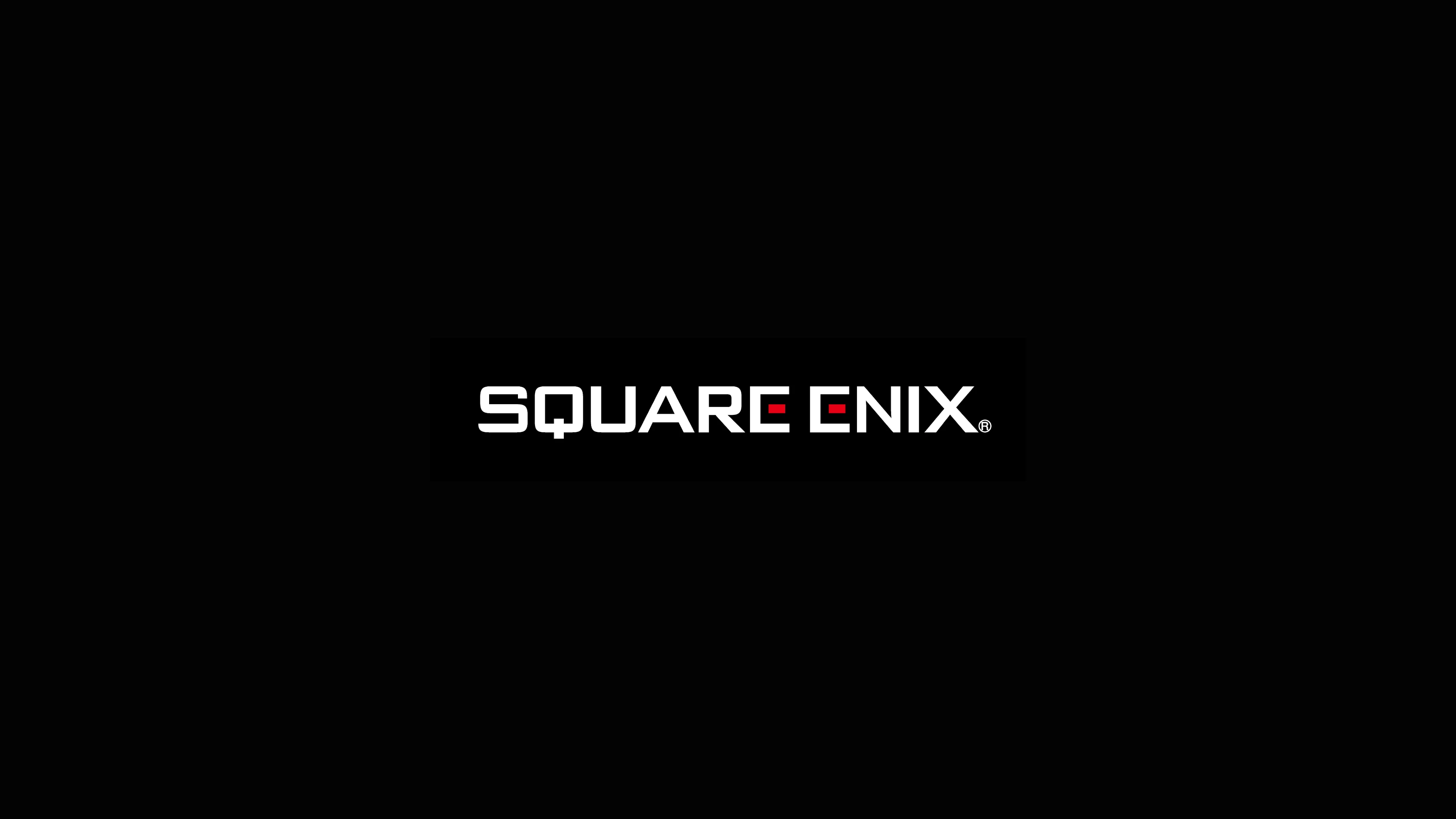 Ultimate Squaresoft/enix game