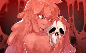 lobotomy corporation & lobotomy corporation (For สมาชม)