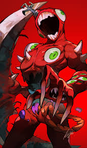 lobotomy corporation & lobotomy corporation (For สมาชม)