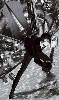 Roland