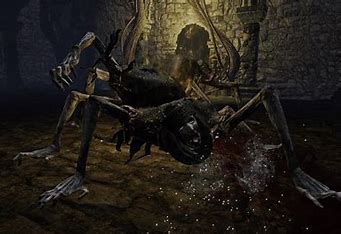 Royal Revenant
