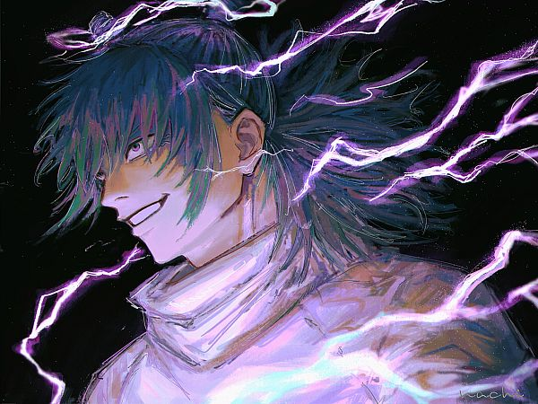 Kashimo