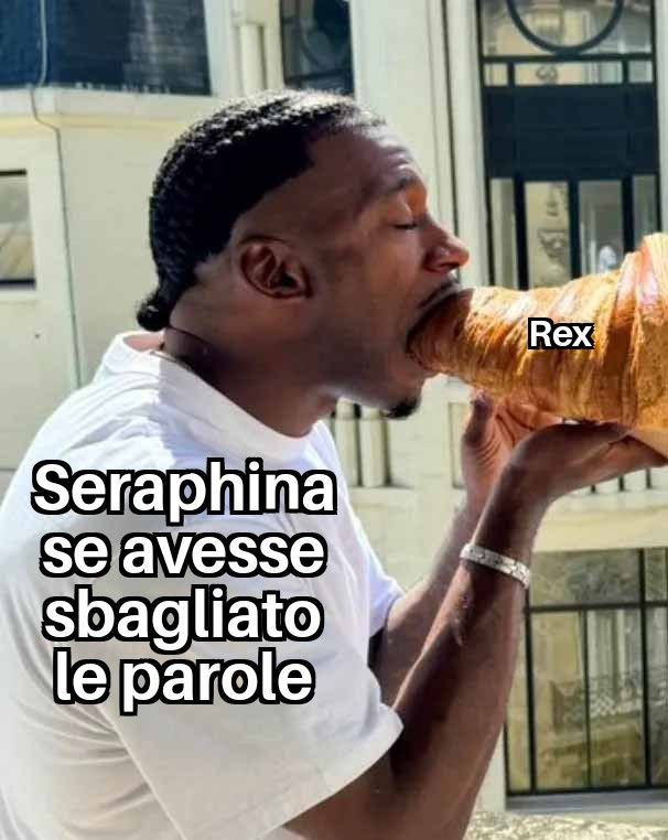 Giorno 20
