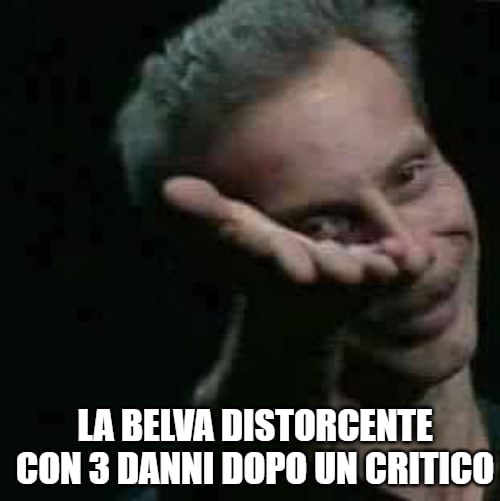Giorno 22