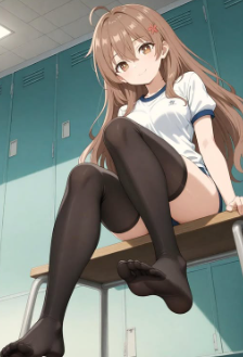 Best Waifu All Time(Anime)