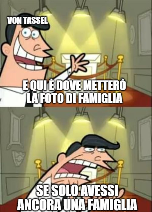 Giorno 24