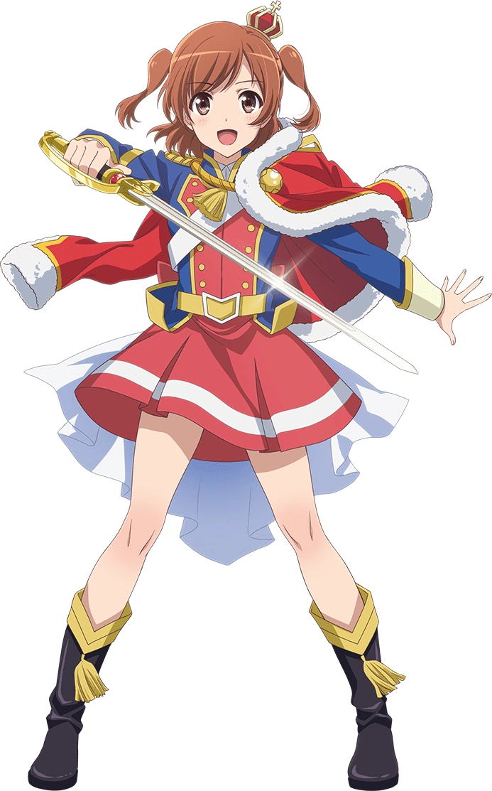 Karen Aijo