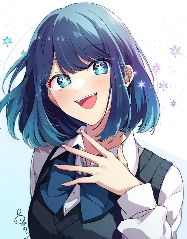 Akane Kurokawa