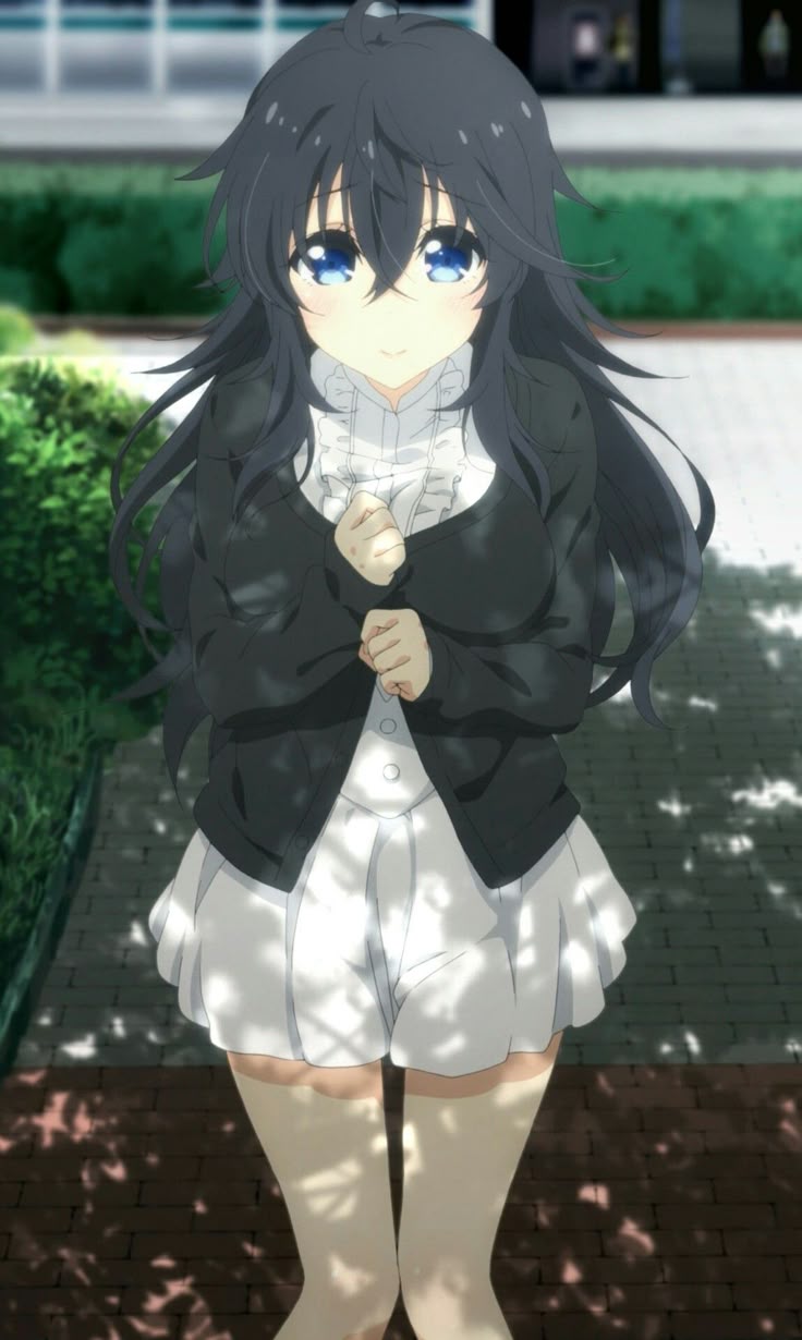 Ako Tamaki
