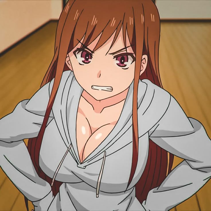 Best Waifu Smash Or Pass
