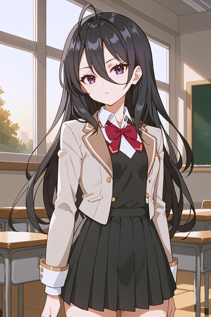 Ayano Kimishima