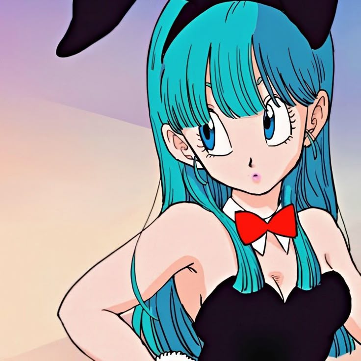 Bulma