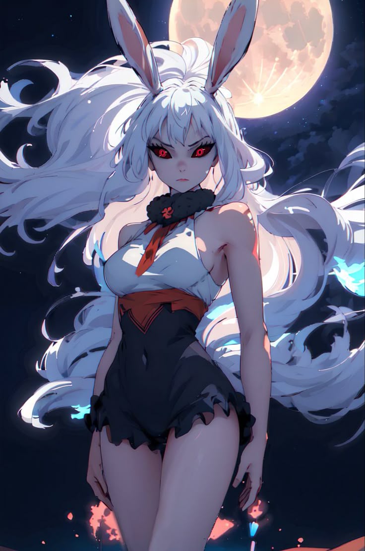 Carrot