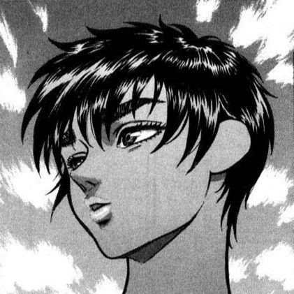 Caska