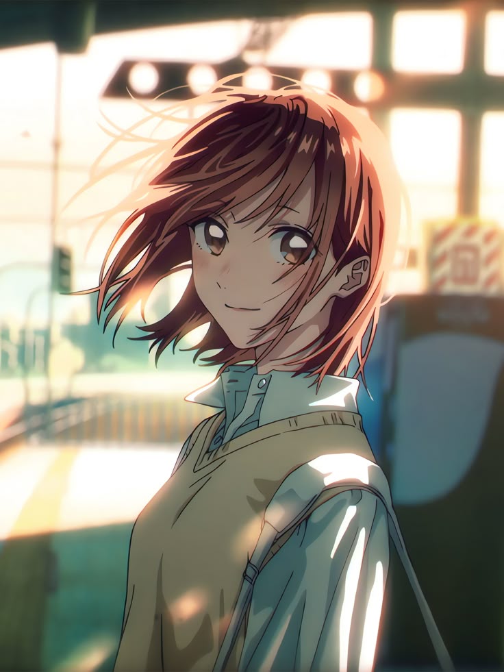 Chinatsu