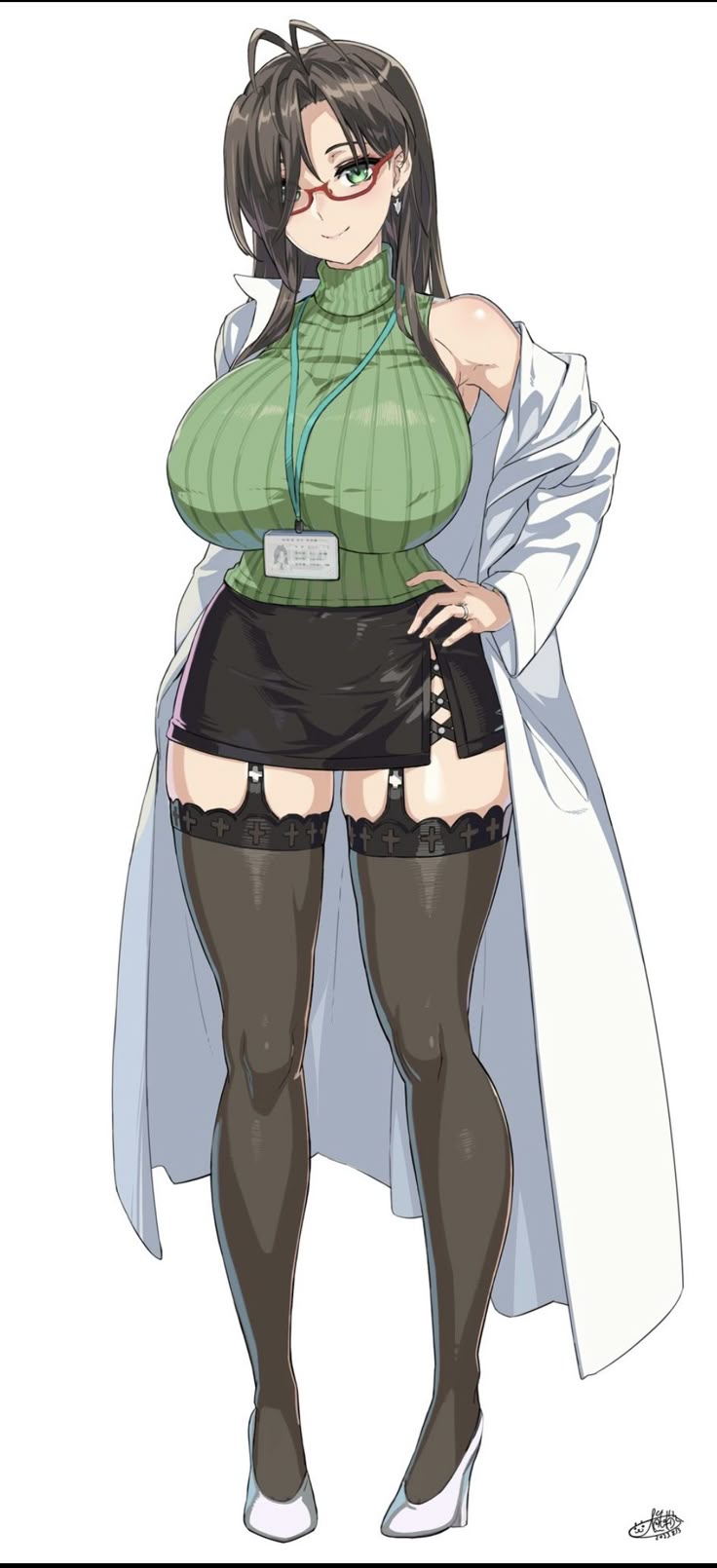 Chisato Hasegawa