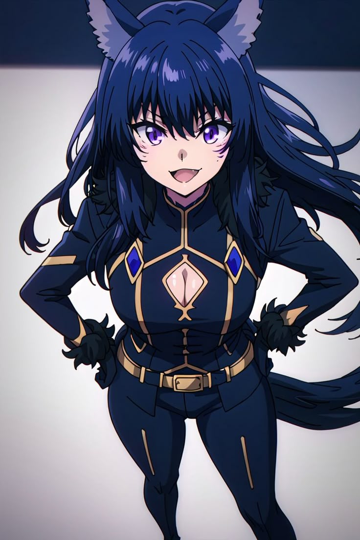 Delta