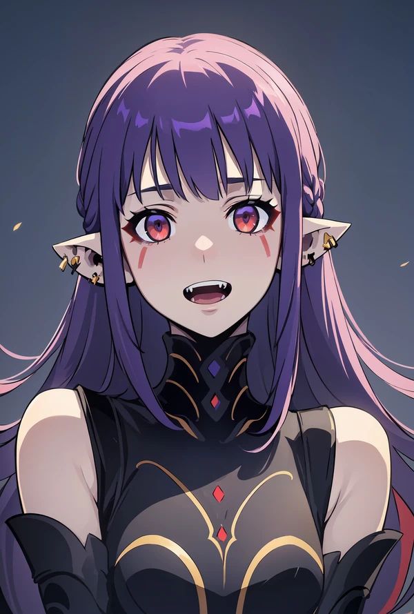 Best Waifu Smash Or Pass