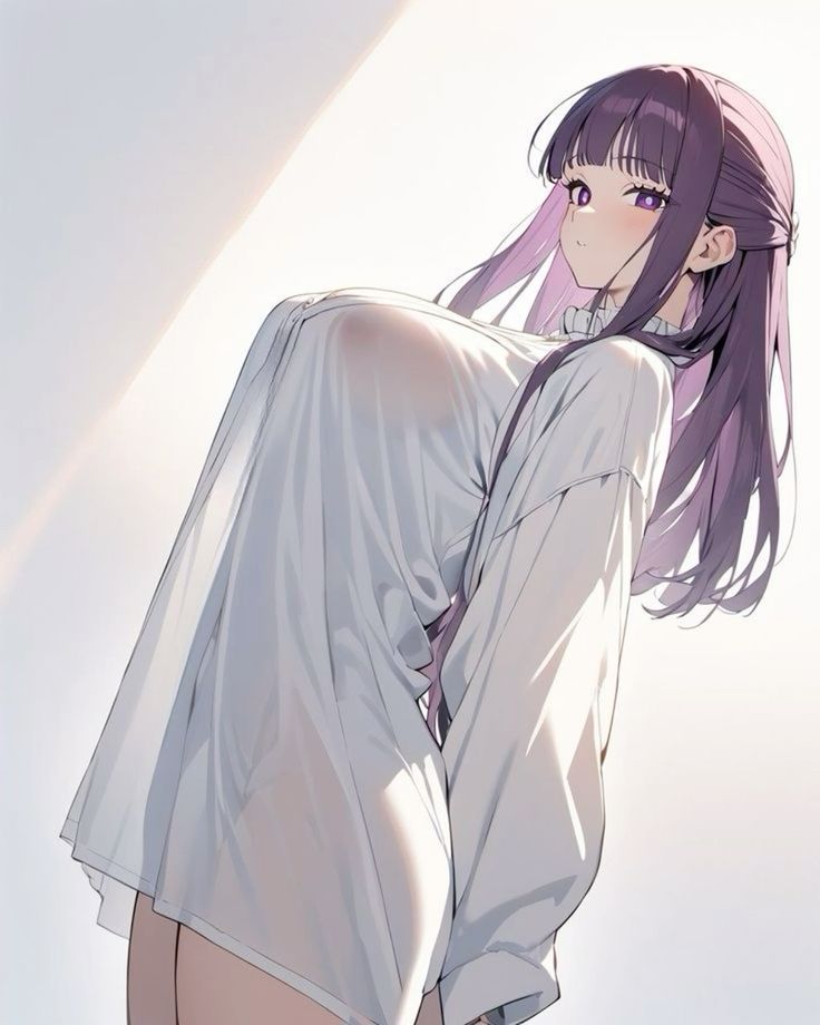 Best Waifu Smash Or Pass