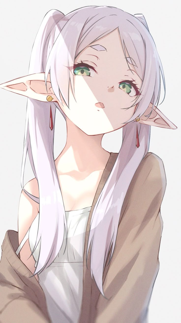 Frien