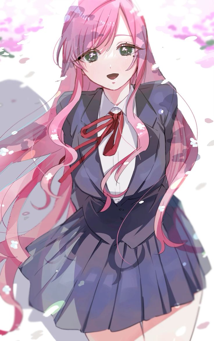Hakari Hanazono