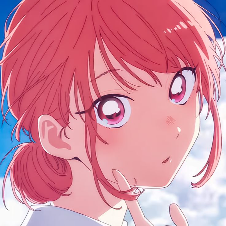 Hina