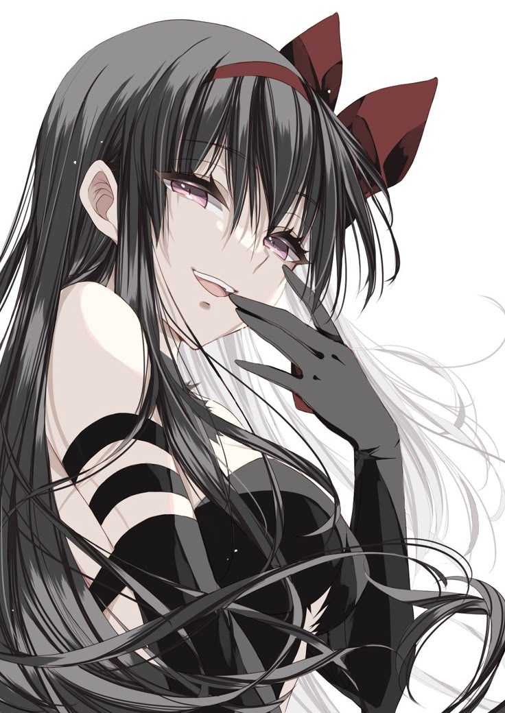 Homura