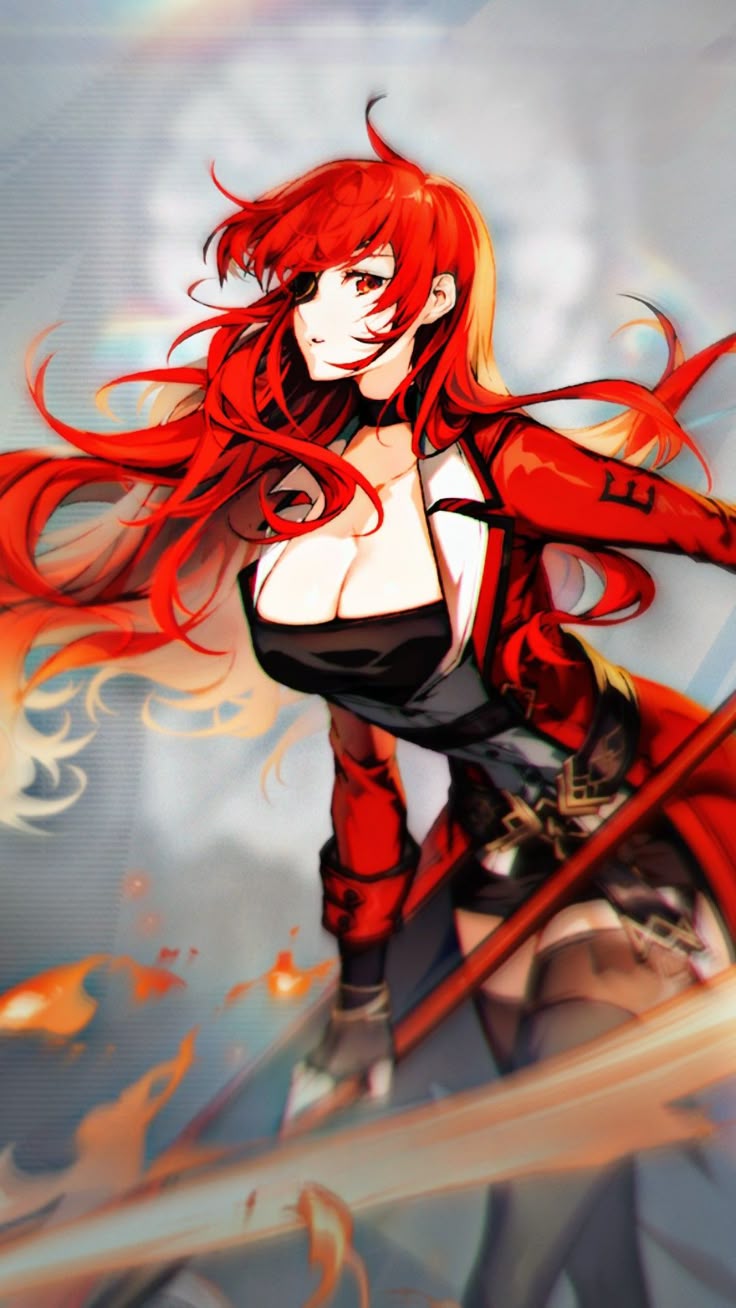 Best Waifu Smash Or Pass