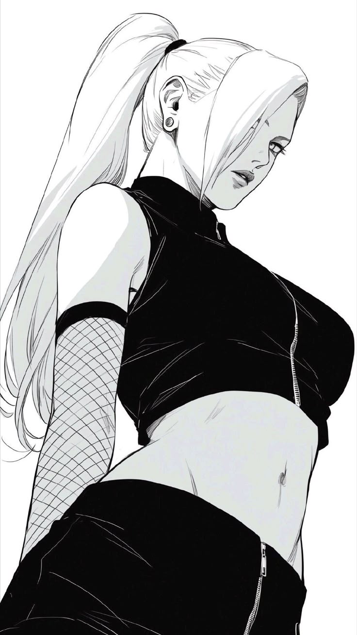 Ino