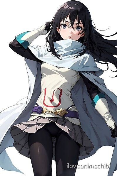 Izawa Shizue