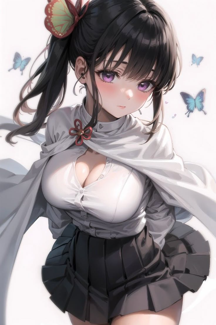 Kanao Tsuyuri