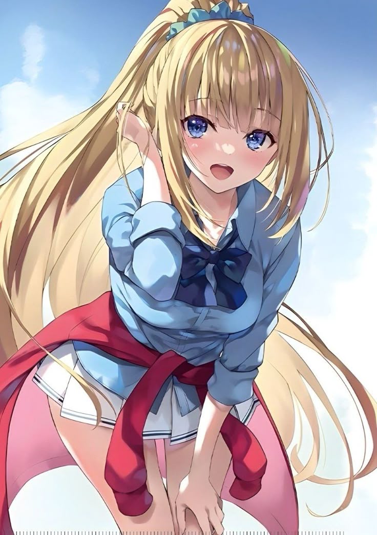 Kei Karuizawa