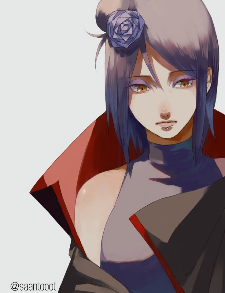 Konan