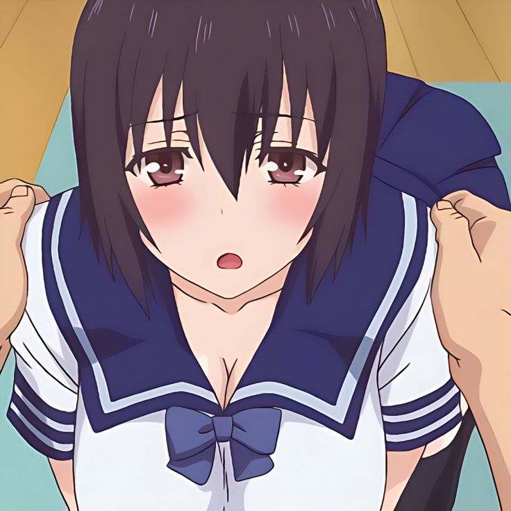 Kotone Shirakawa
