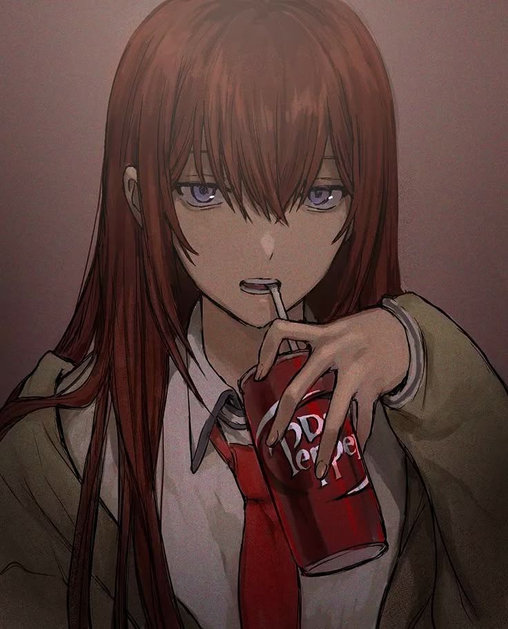 Kurisu