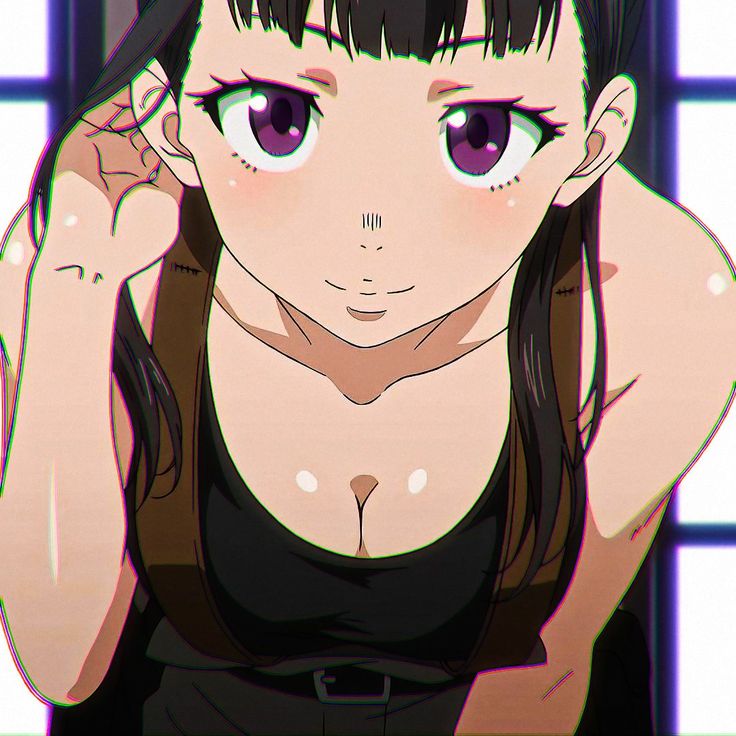 Maki Oze