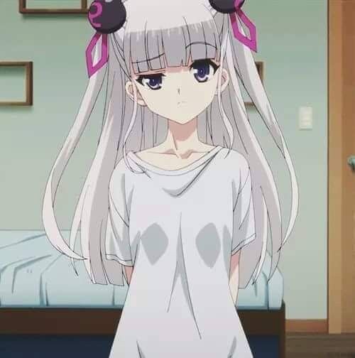 Best Waifu Smash Or Pass