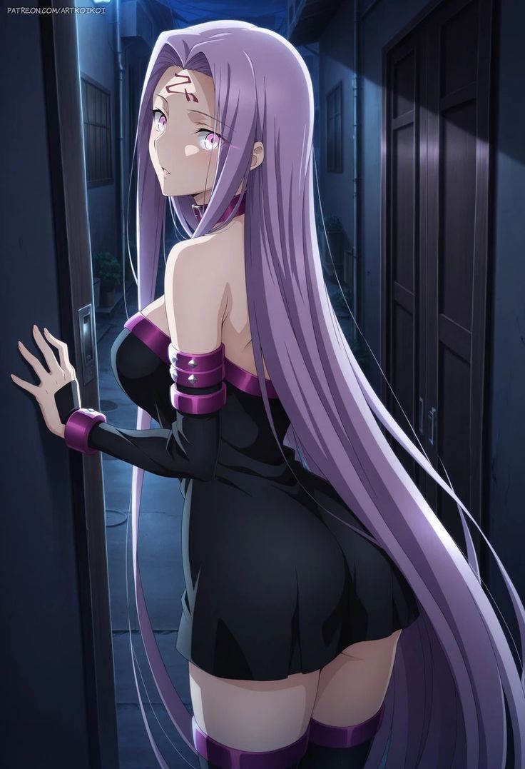 Medusa